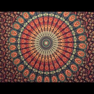 ▪️Large Tapestry▪️